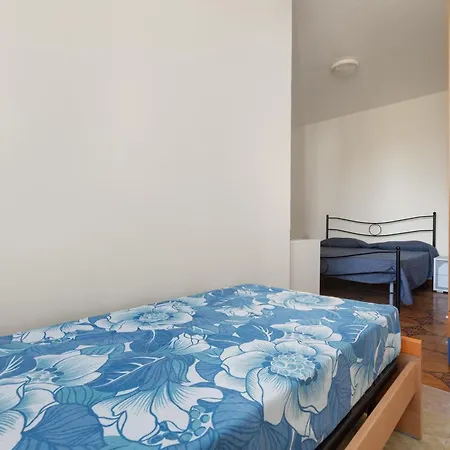 Giade By Barbarhouse Appartement *