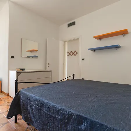 Giade By Barbarhouse Appartement Torre dell'Orso