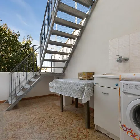 Appartement Giade By Barbarhouse *