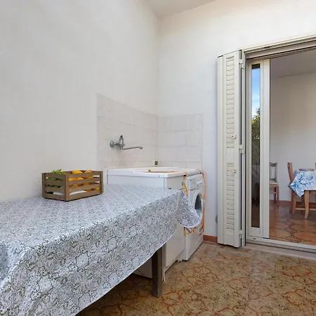 Giade By Barbarhouse Appartement *